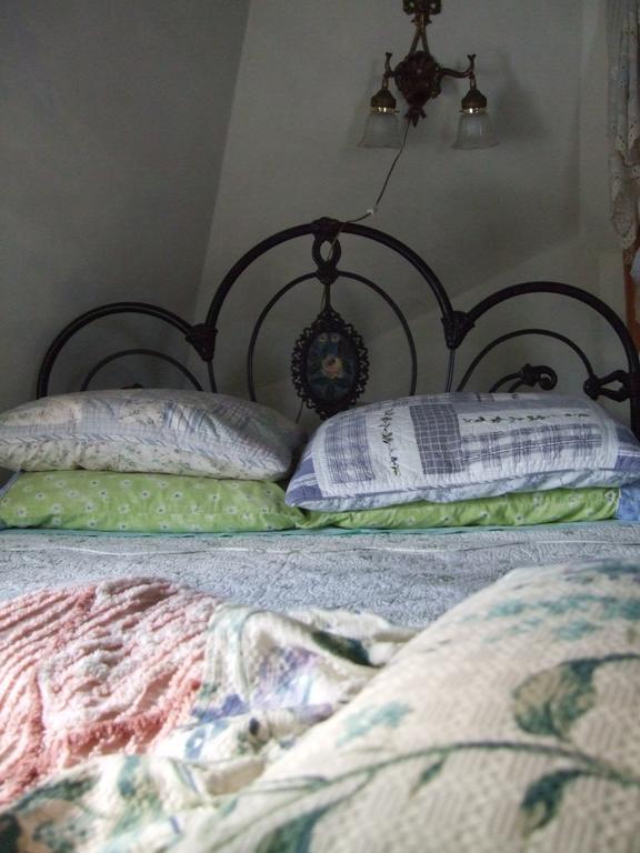 Enchanted Nights Bed & Bath Kittery Phòng bức ảnh