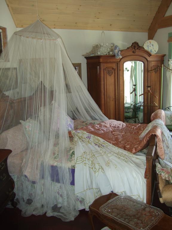Enchanted Nights Bed & Bath Kittery Phòng bức ảnh