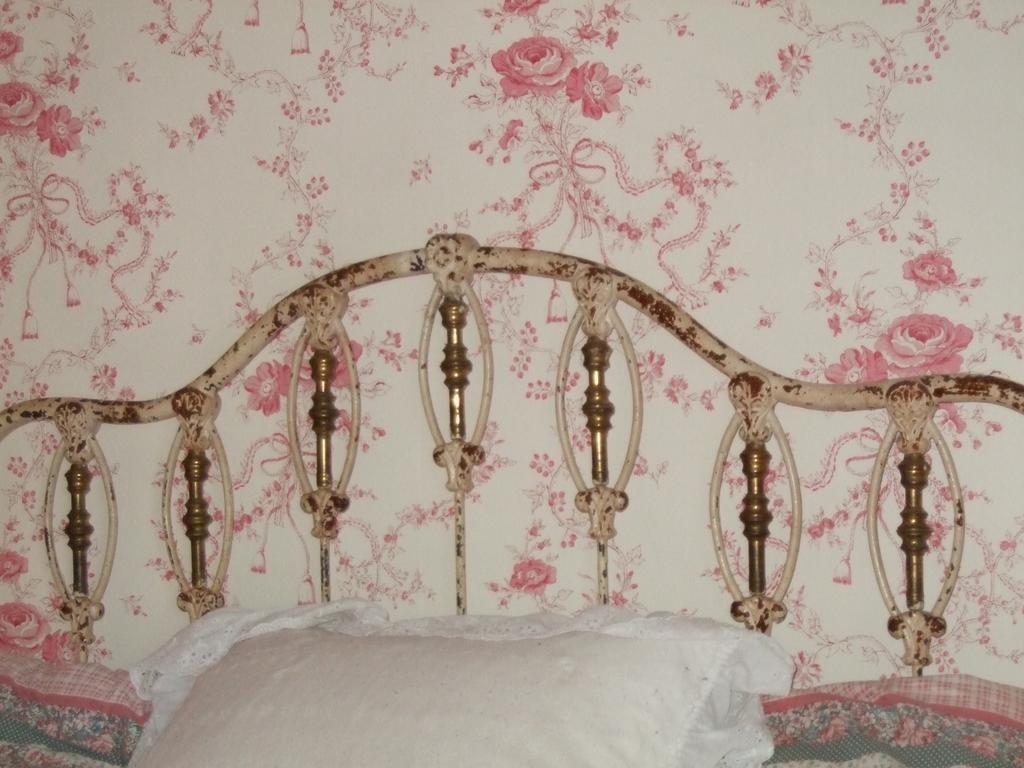Enchanted Nights Bed & Bath Kittery Phòng bức ảnh