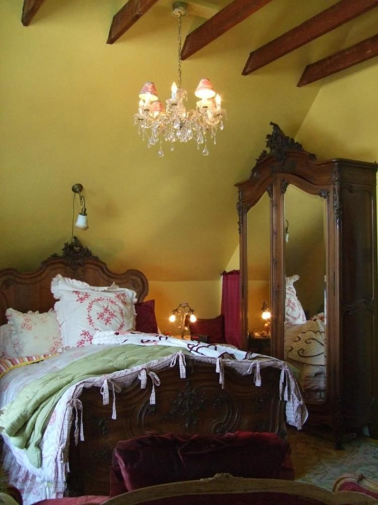 Enchanted Nights Bed & Bath Kittery Ngoại thất bức ảnh