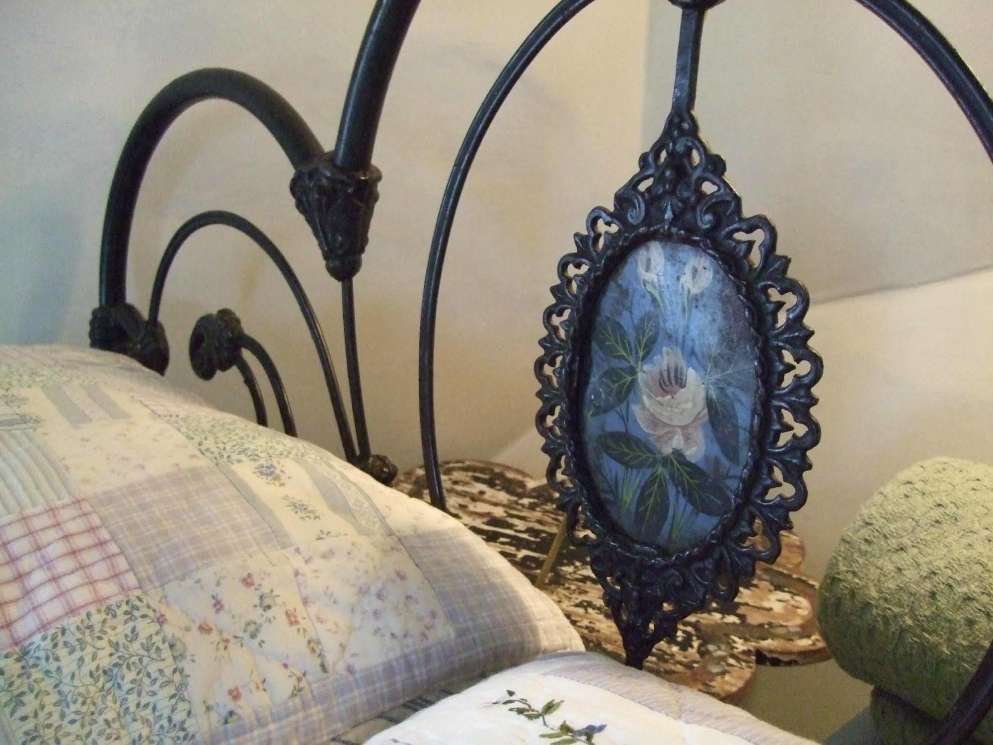 Enchanted Nights Bed & Bath Kittery Ngoại thất bức ảnh